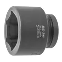 Hoffmann Group 653002 2.3/8