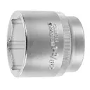 Hoffmann Group 642222 1.3/8