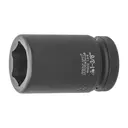 Hoffmann Group 653202 1.3/8