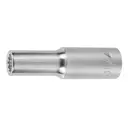 Hoffmann Group 642532 7/16