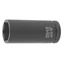 Hoffmann Group 650202 13/16