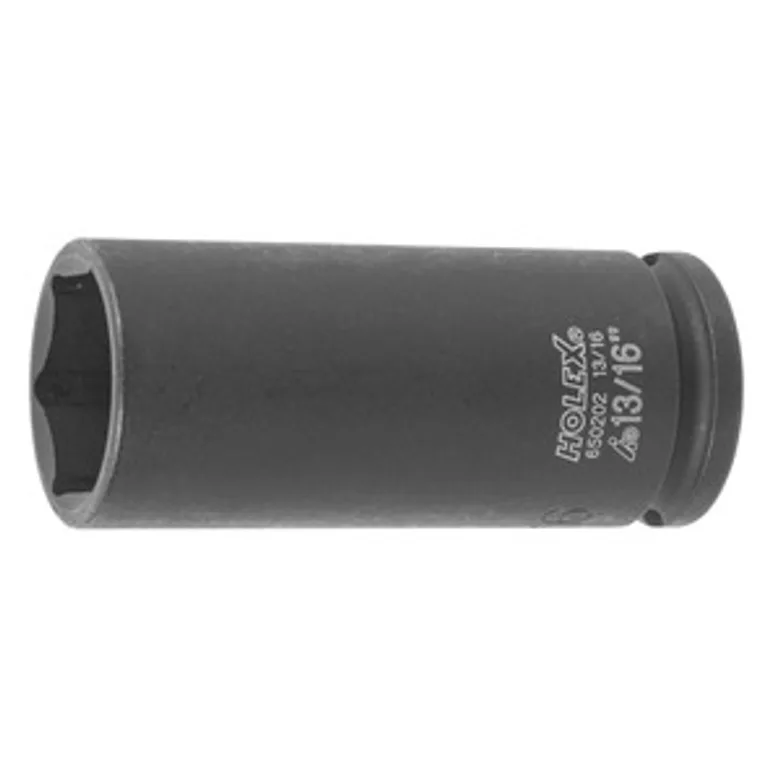 Hoffmann Group 650202 13/16