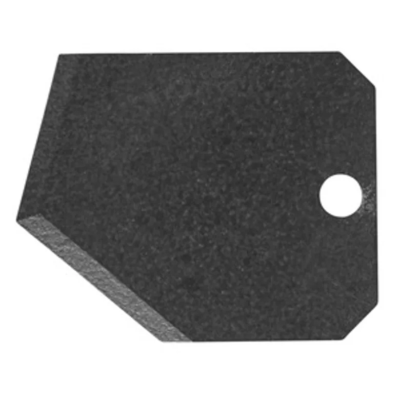 Hoffmann Group 769985 22
