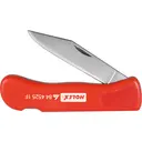 Hoffmann Group 844525 1F