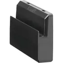 Hoffmann Group 955810 100