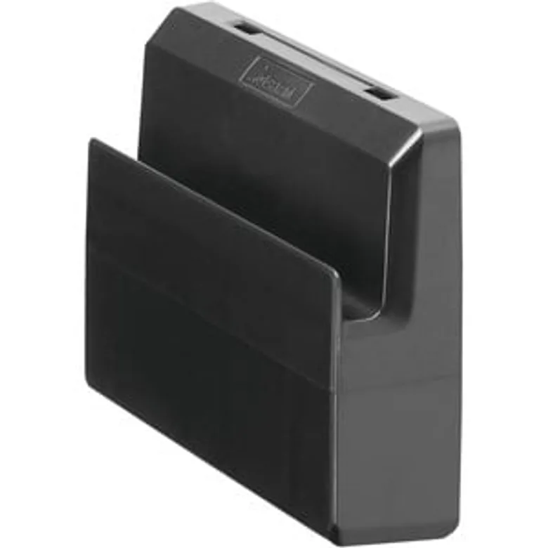 Hoffmann Group 955810 100