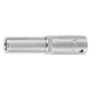 Hoffmann Group 631417 1/4