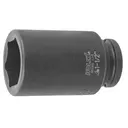 Hoffmann Group 652202 1.1/2