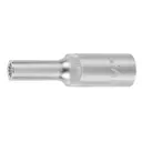 Hoffmann Group 637322 1/4