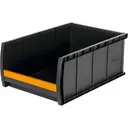 Hoffmann Group 963301 BC2