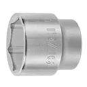 Hoffmann Group 637232 15/16
