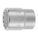 Hoffmann Group 637032 5/8