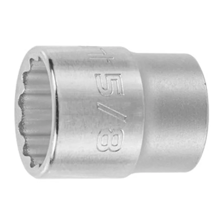 Hoffmann Group 637032 5/8