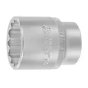 Hoffmann Group 642122 1