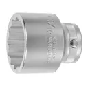 Hoffmann Group 644602 1.13/16