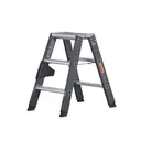 Hoffmann Group 965920 2X3