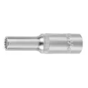 Hoffmann Group 637322 5/16