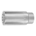 Hoffmann Group 642532 1.1/16
