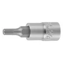 Hoffmann Group 631722 9/64