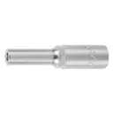 Hoffmann Group 631417 3/16