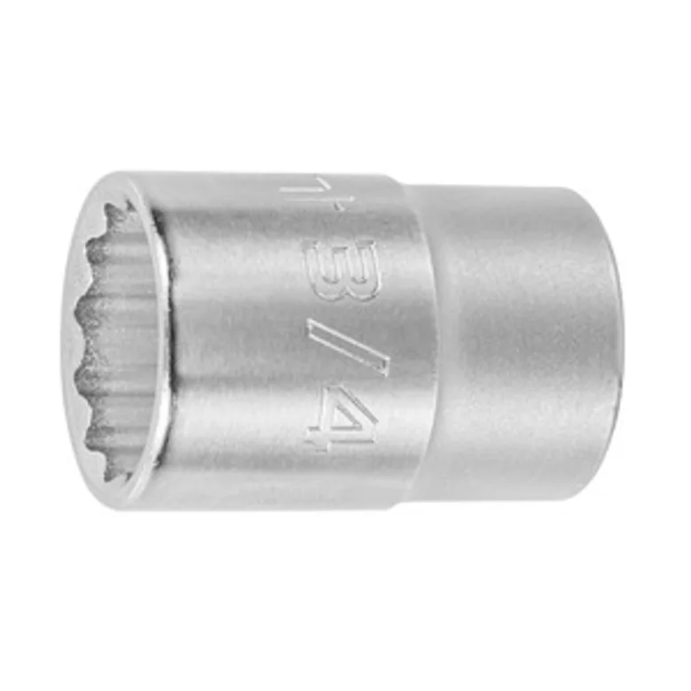 Hoffmann Group 642132 3/4