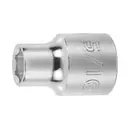 Hoffmann Group 637232 5/16