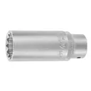 Hoffmann Group 631452 9/16