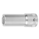 Hoffmann Group 644702 7/8