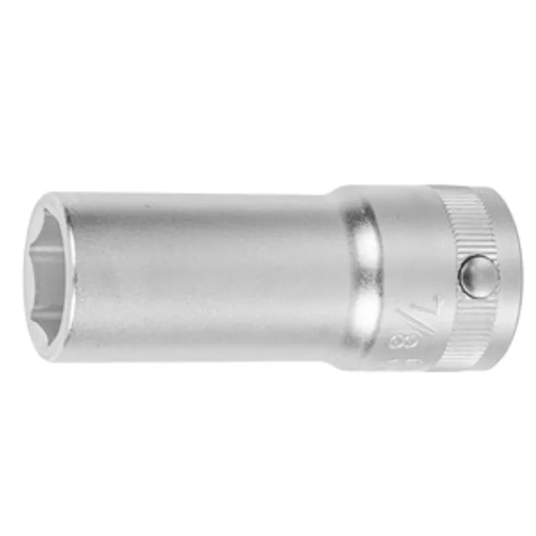 Hoffmann Group 644702 7/8