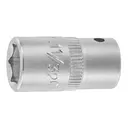 Hoffmann Group 631022 11/32