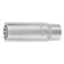 Hoffmann Group 631452 1/2