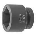 Hoffmann Group 653002 1.15/16