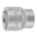 Hoffmann Group 631022 5/8