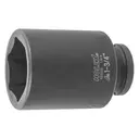 Hoffmann Group 652202 1.3/4