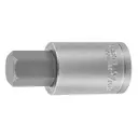 Hoffmann Group 643222 5/8