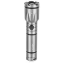 Hoffmann Group 081437 GREY