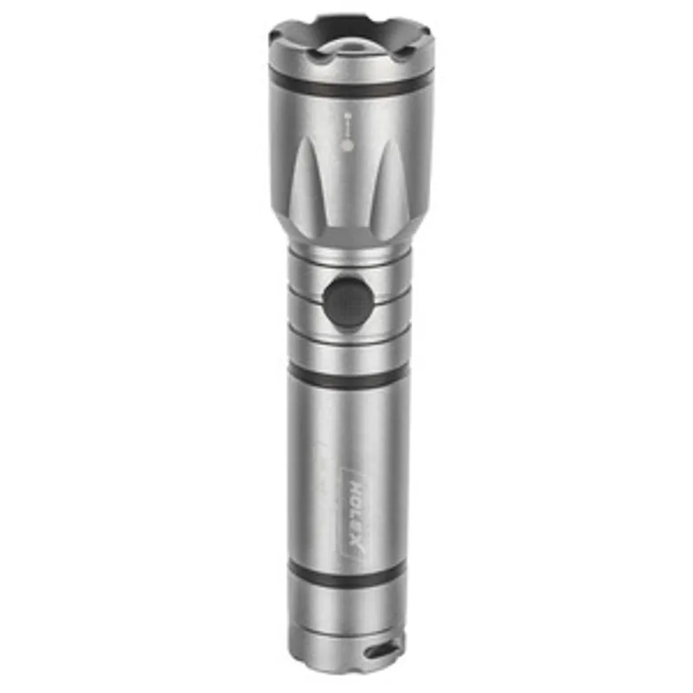 Hoffmann Group 081437 GREY