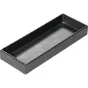 Hoffmann Group 951251 6X16/1