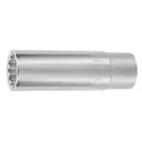 Hoffmann Group 642532 11/16