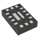 Analog Devices Inc. ADL5308ACCZ-R7