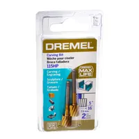 Dremel 115HP