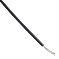 TE Connectivity Raychem Cable Protection 55A0111-26-0