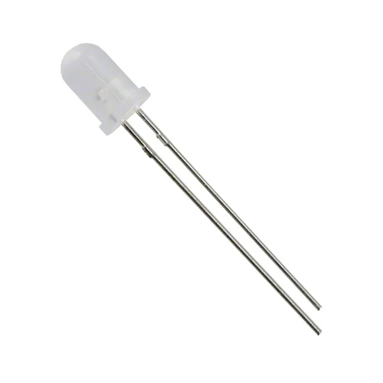 Kingbright WP57EYW