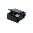 Bopla Enclosures BE 60