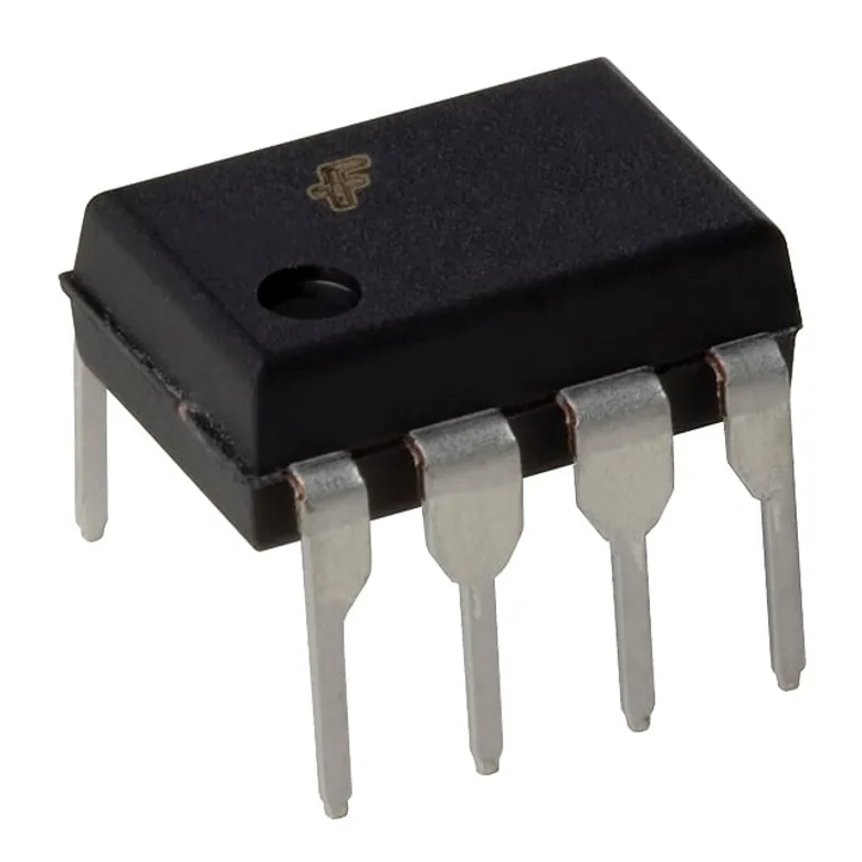 onsemi MID400V
