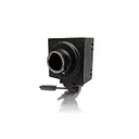 Canon 3888V825