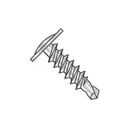 Kanebridge 1040KPM