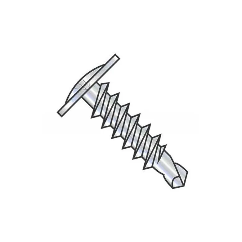 Kanebridge 1040KPM