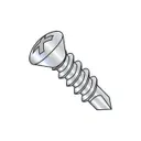 Kanebridge 1232KPO