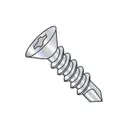 Kanebridge 1280KPF